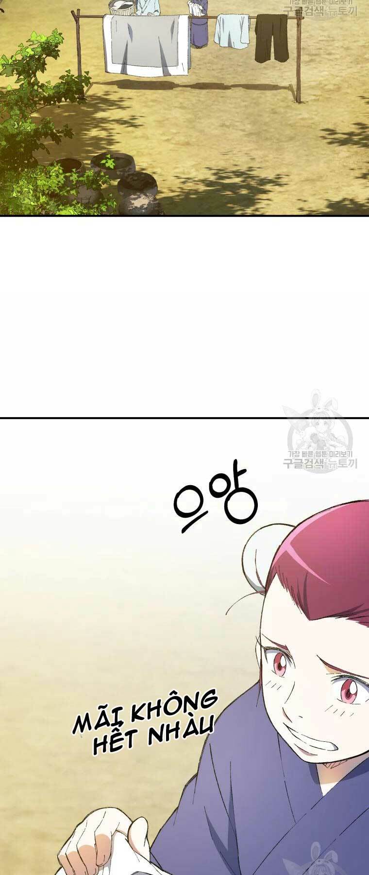 Chương 33 - Trang 2