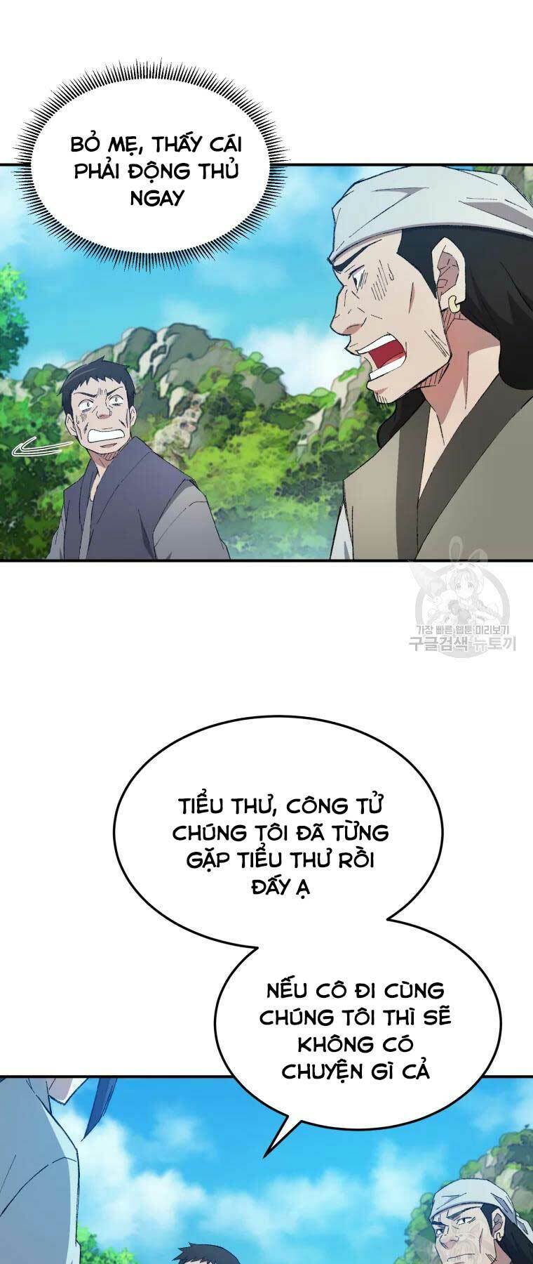 Chương 33 - Trang 12
