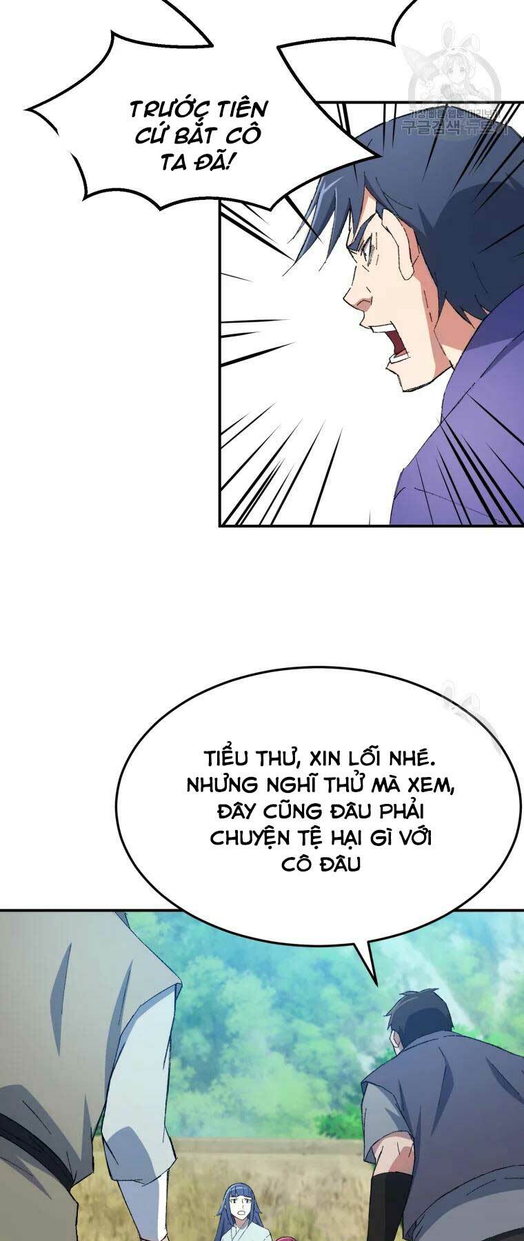 Chương 33 - Trang 14