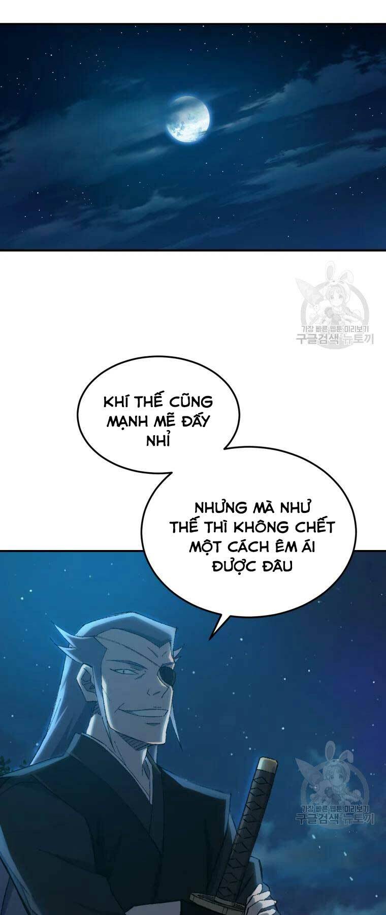 Chương 33 - Trang 18
