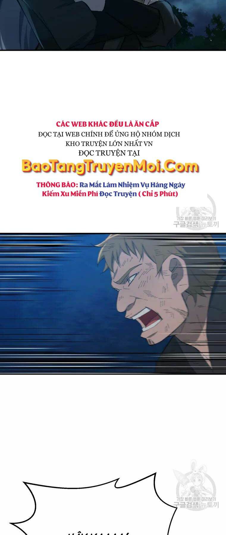 Chương 33 - Trang 19