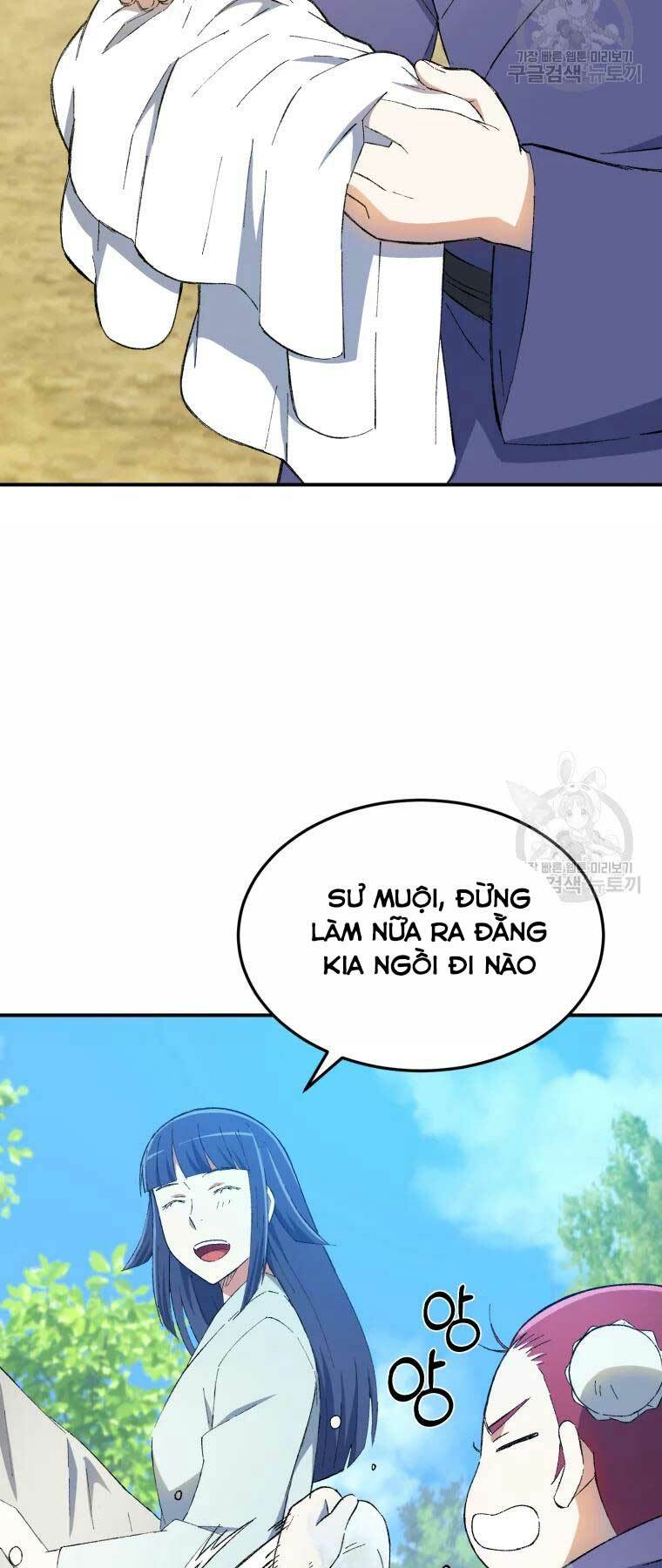Chương 33 - Trang 3