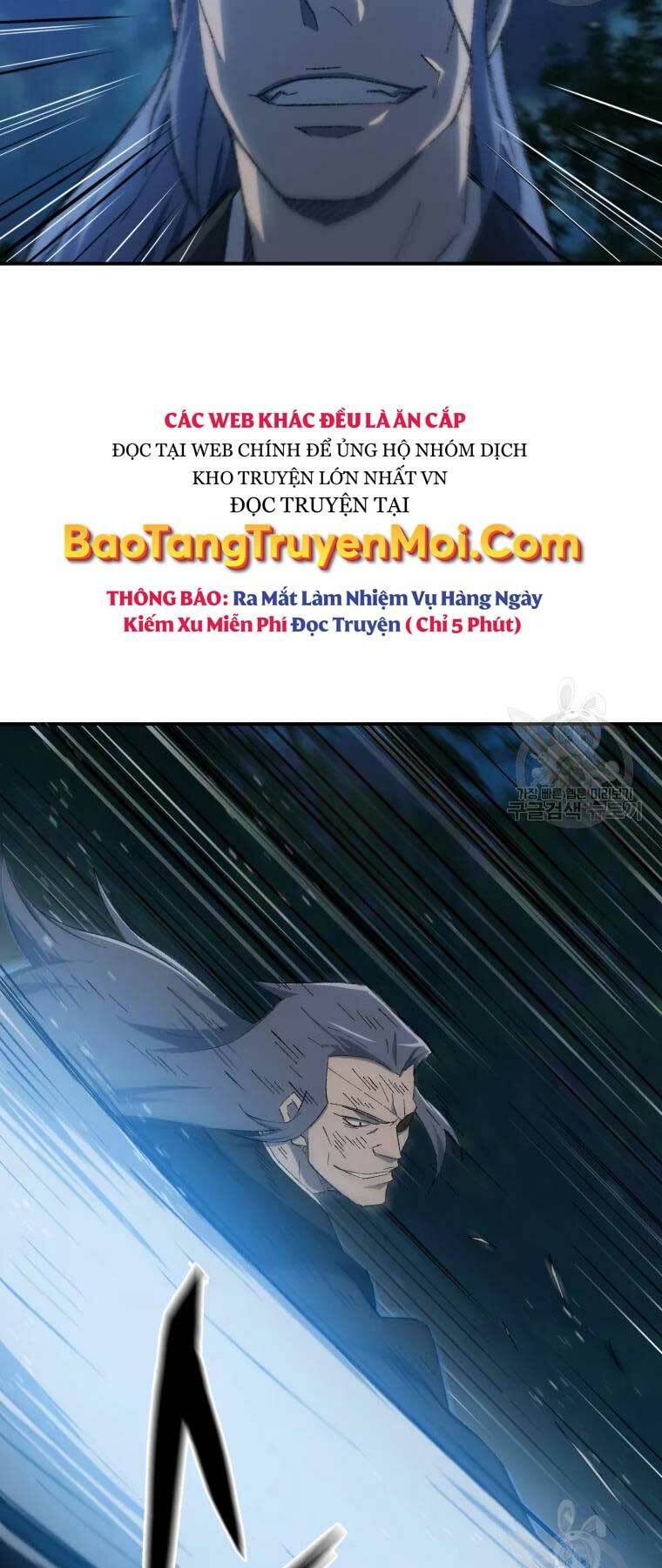 Chương 33 - Trang 21