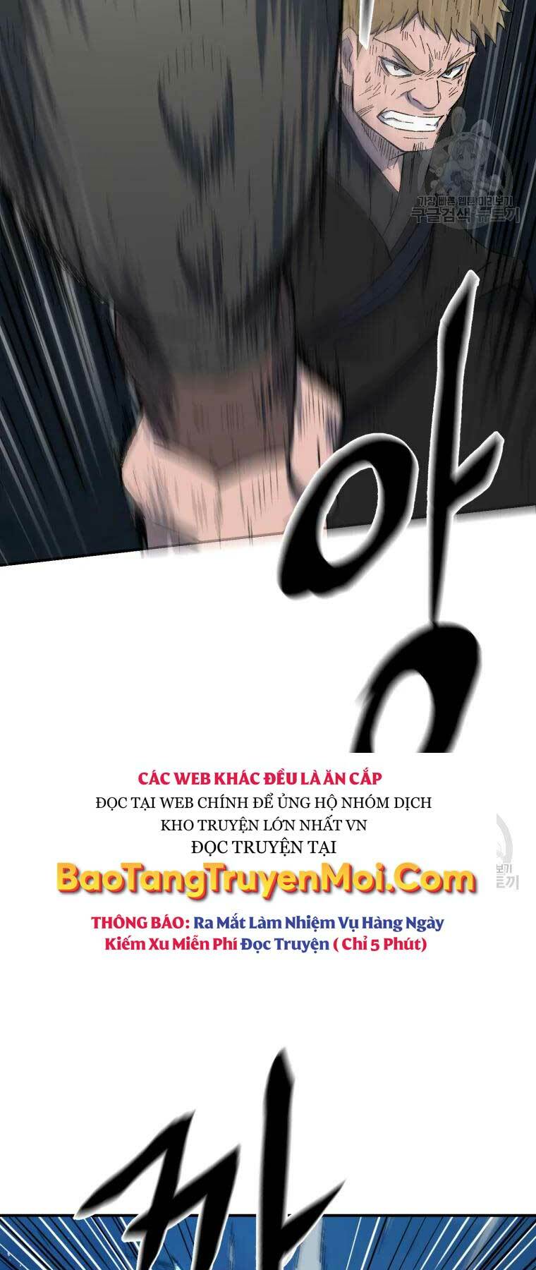 Chương 33 - Trang 23