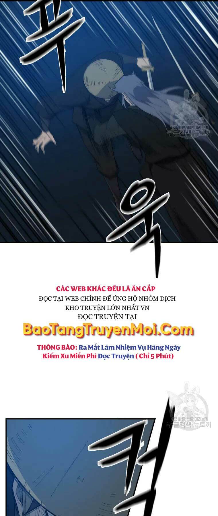 Chương 33 - Trang 32
