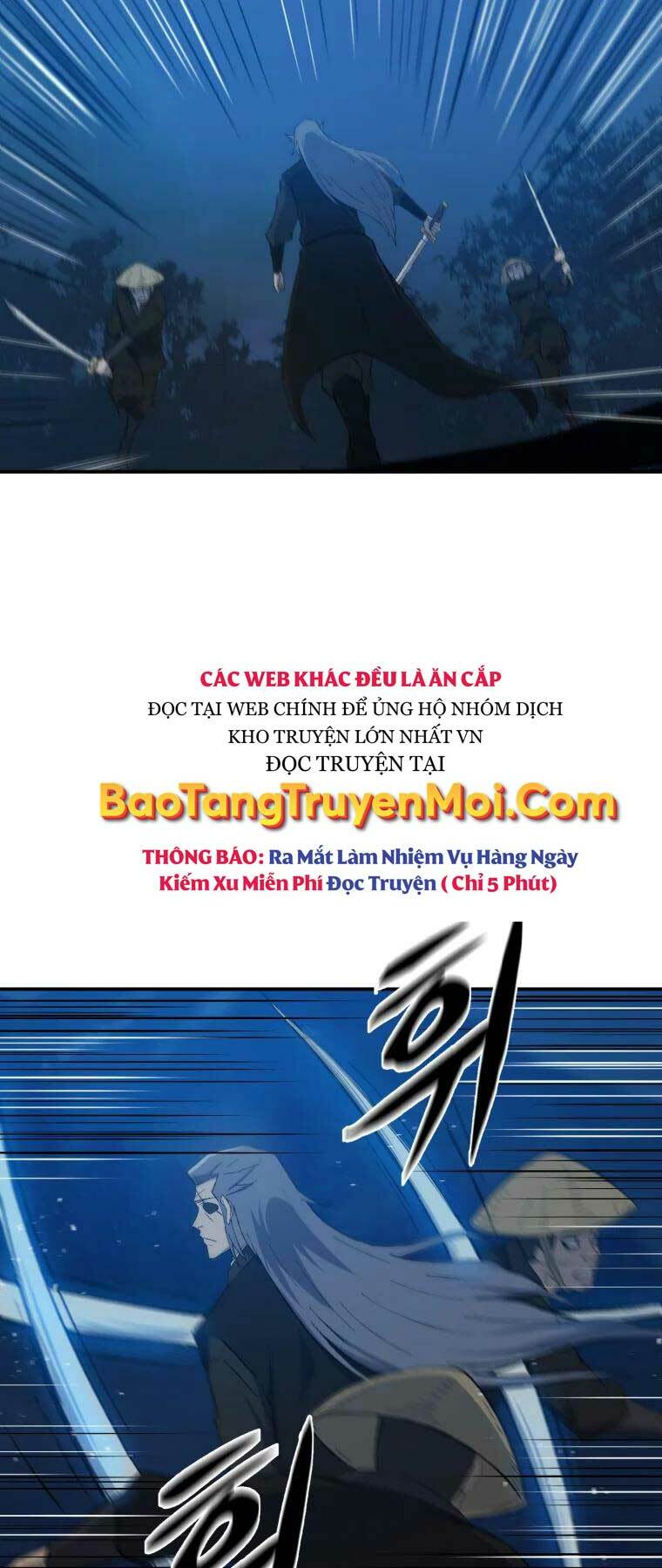 Chương 33 - Trang 35