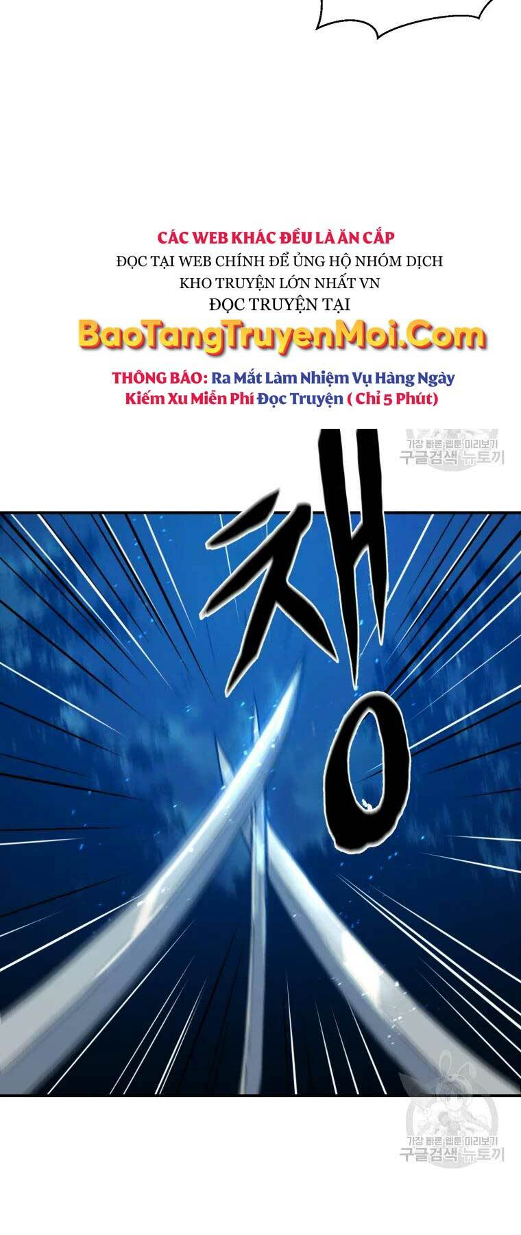Chương 33 - Trang 38