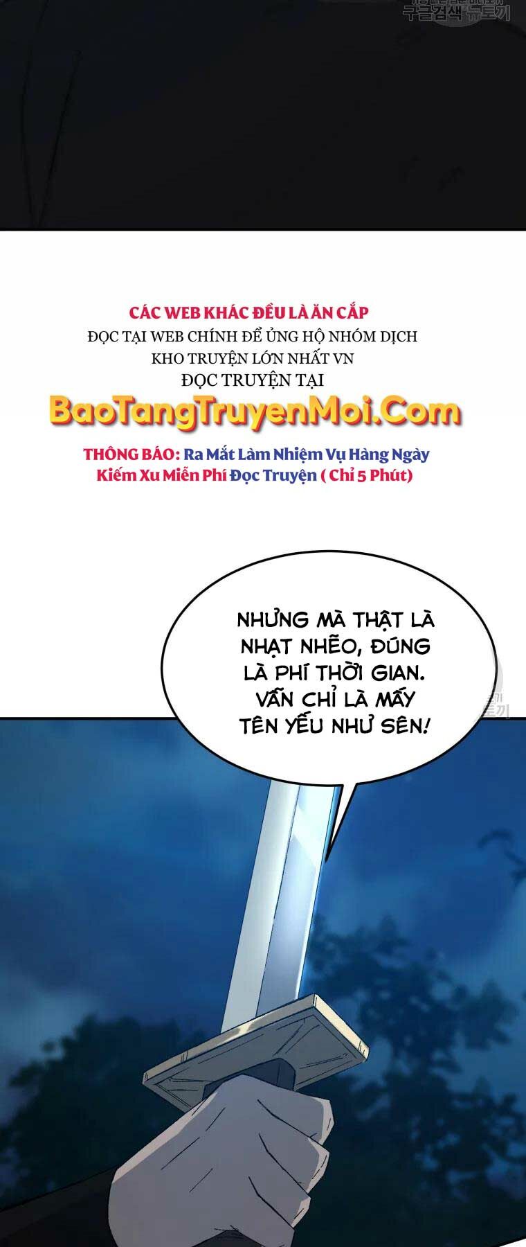 Chương 33 - Trang 44