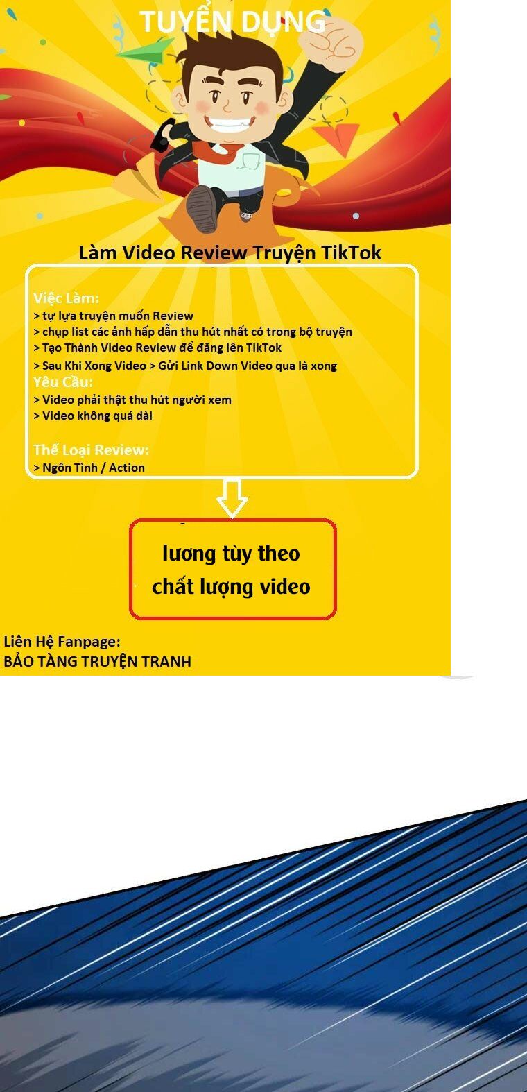 Chương 33 - Trang 49
