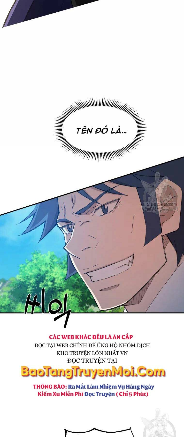 Chương 33 - Trang 8