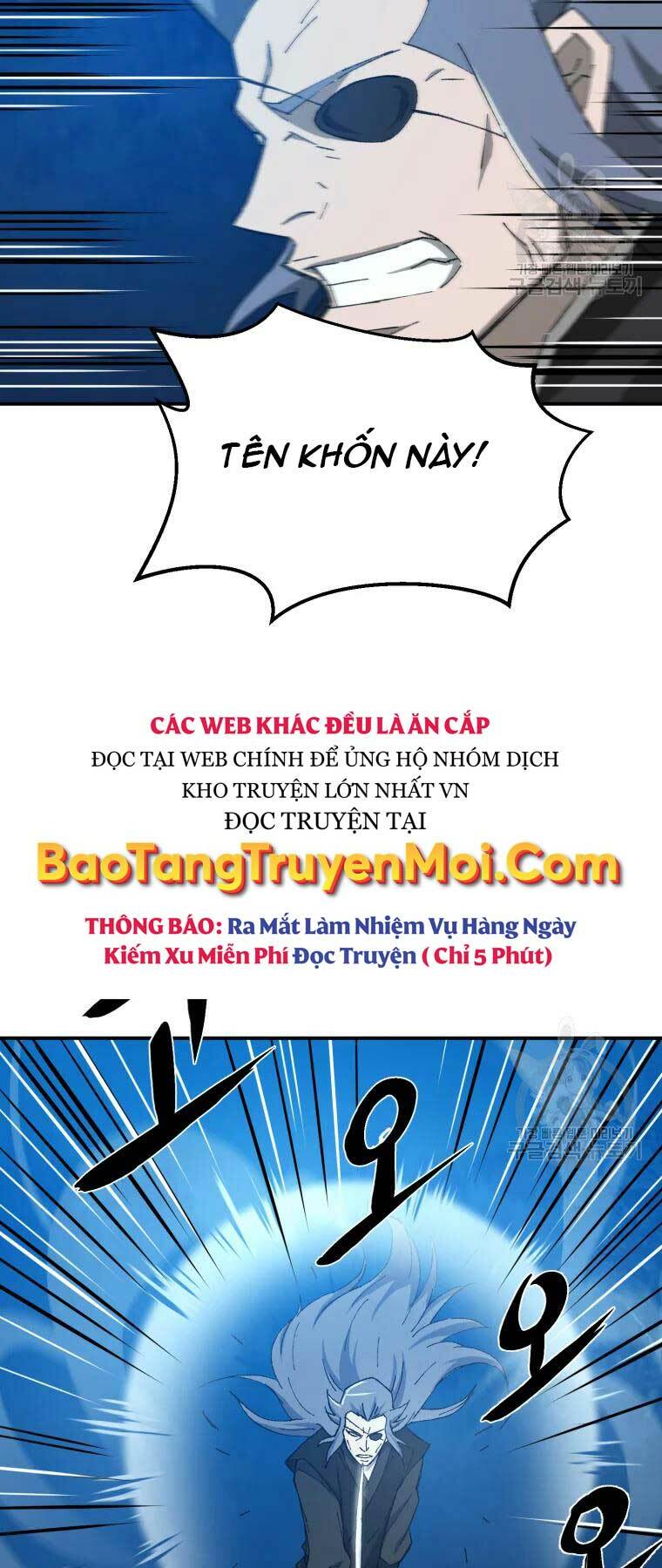 Chương 34 - Trang 3