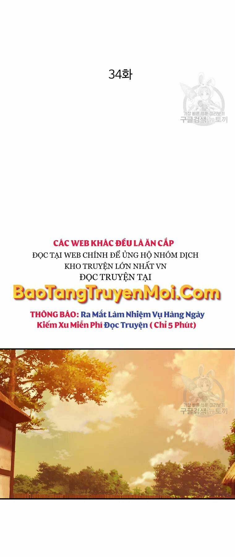Chương 34 - Trang 27