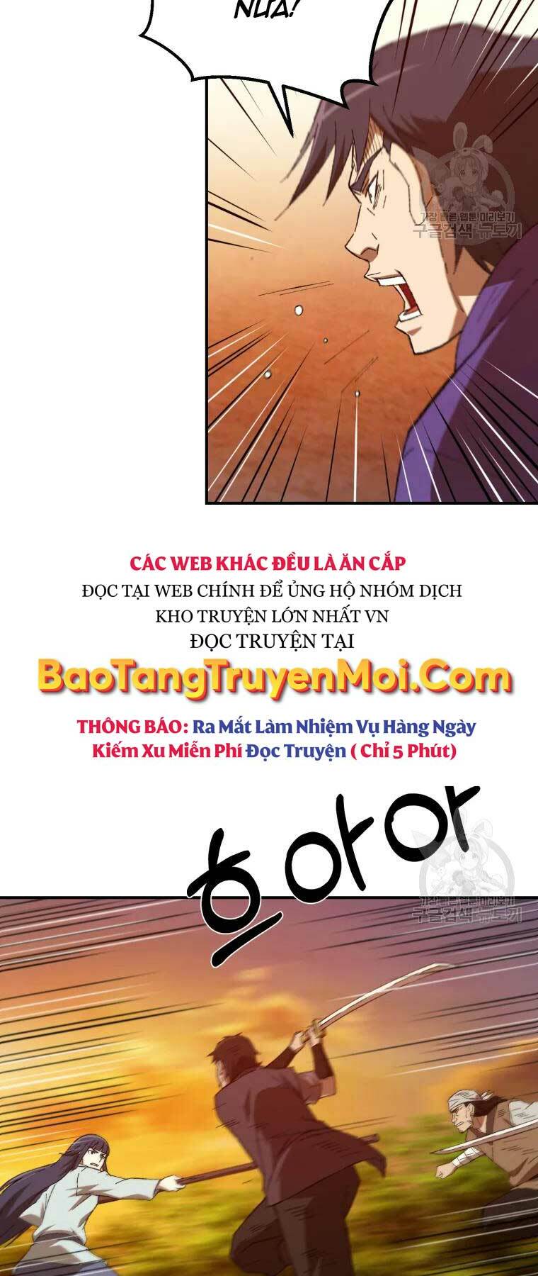 Chương 34 - Trang 32