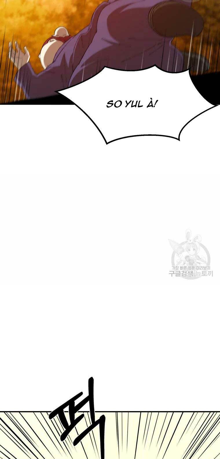 Chương 34 - Trang 37