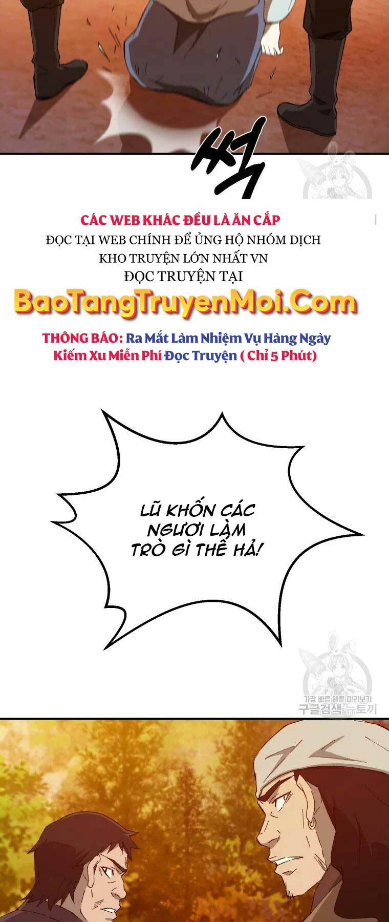 Chương 34 - Trang 39