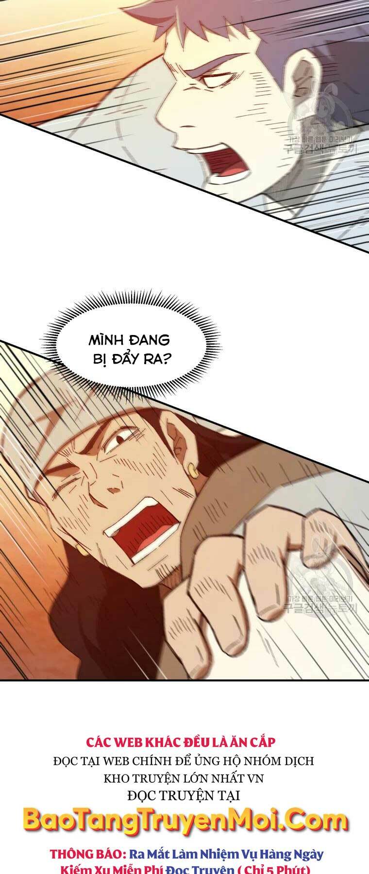 Chương 34 - Trang 44
