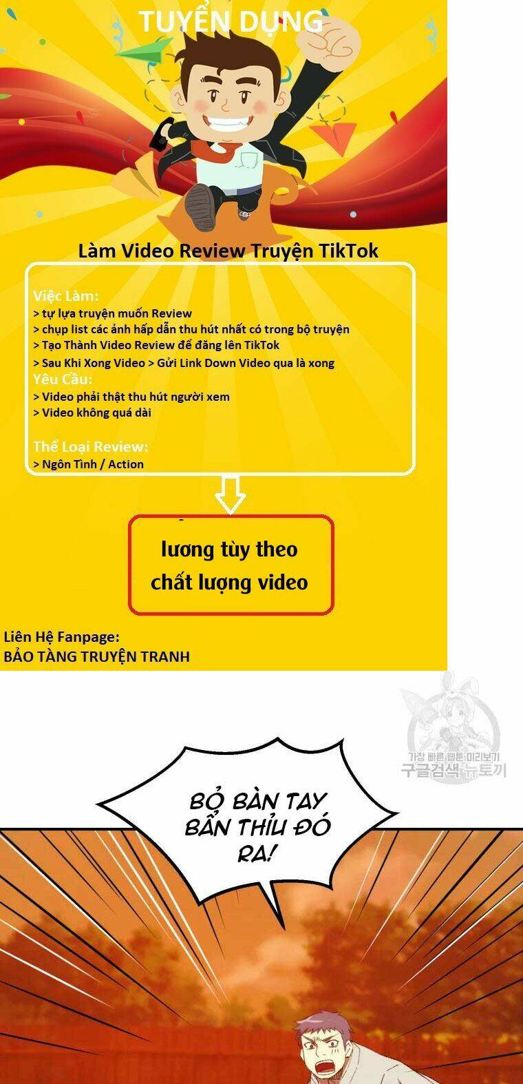 Chương 34 - Trang 46
