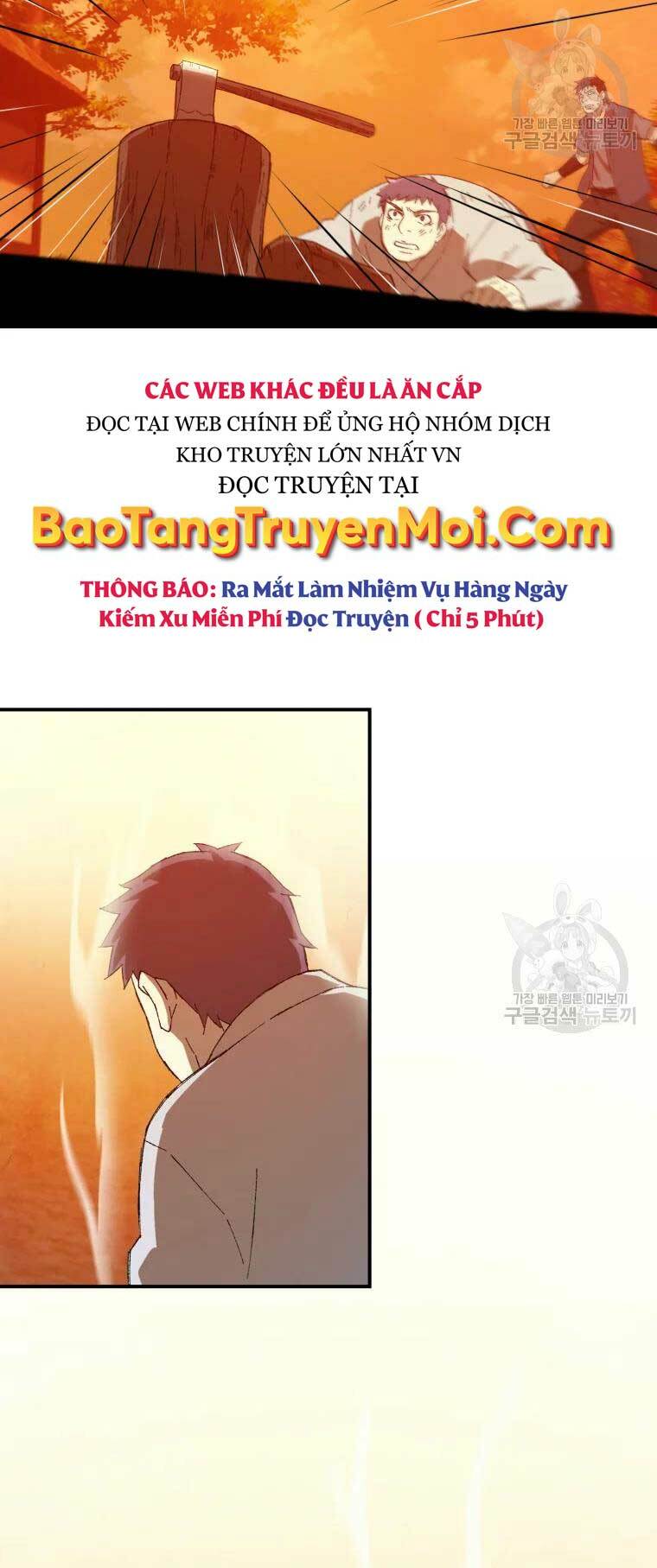 Chương 34 - Trang 50