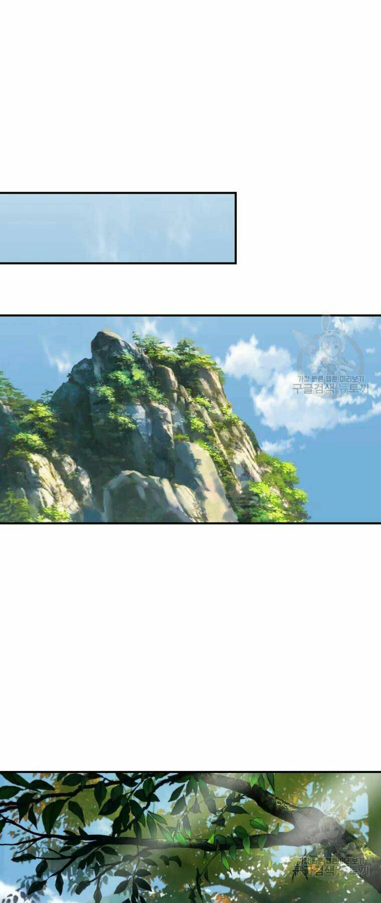 Chương 34 - Trang 53