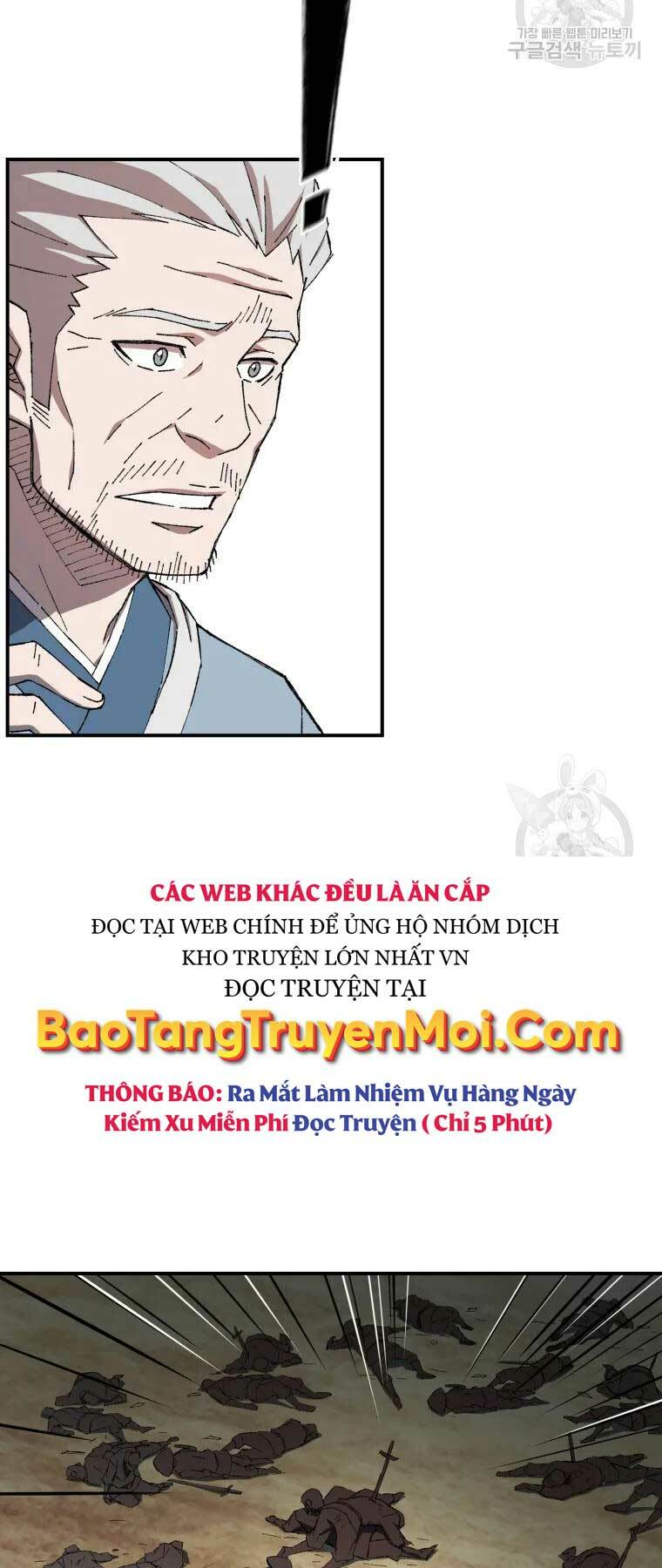 Chương 34 - Trang 55