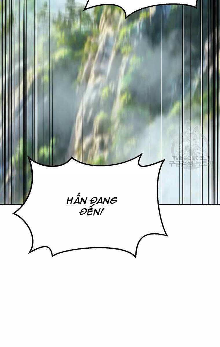 Chương 34 - Trang 59
