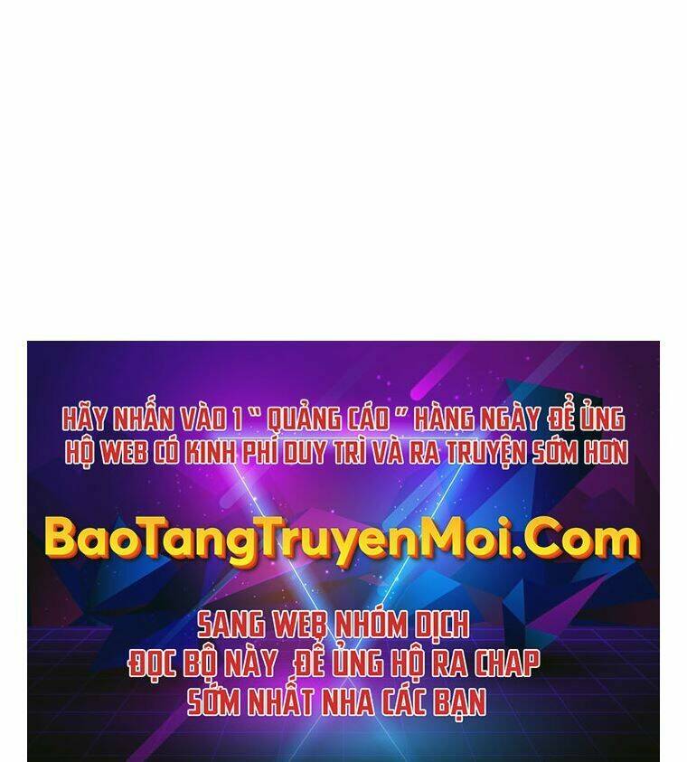 Chương 34 - Trang 60