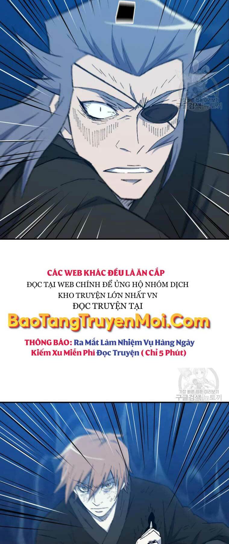Chương 34 - Trang 10