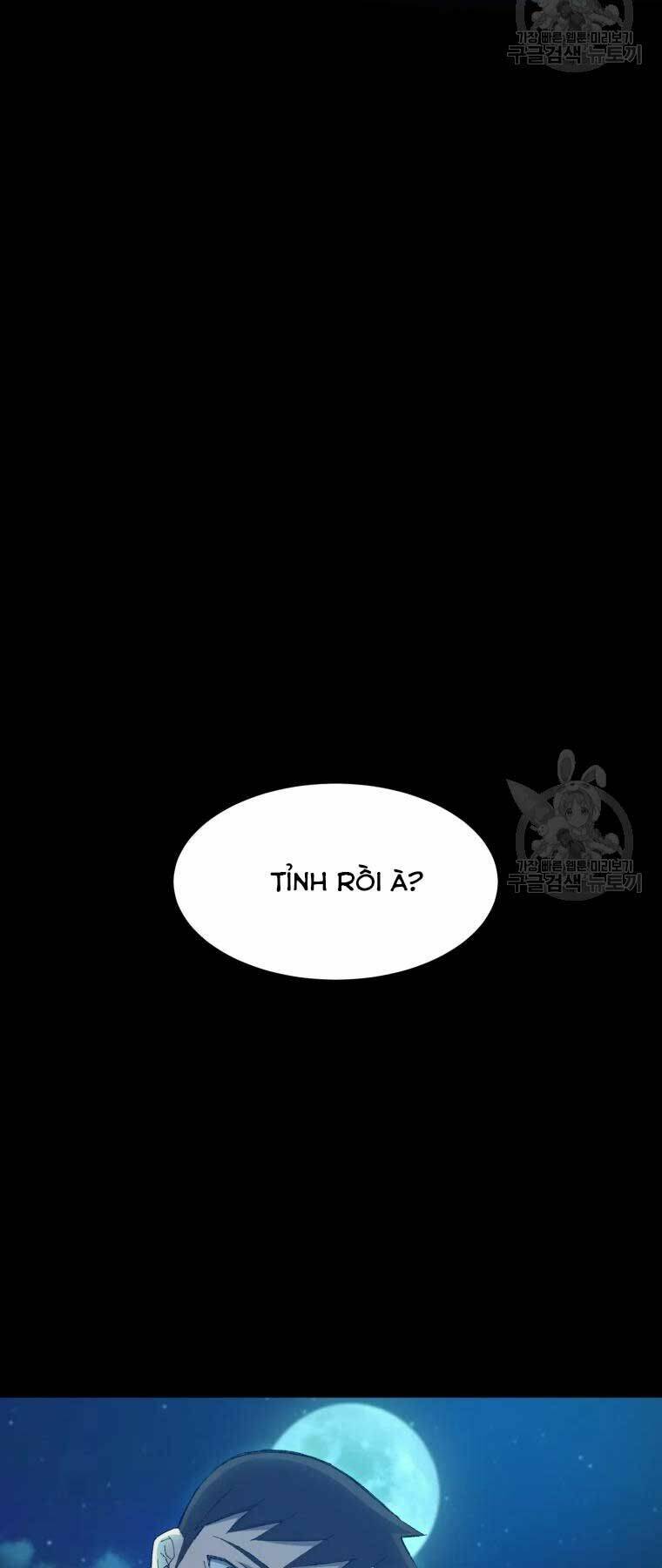 Chương 35 - Trang 2