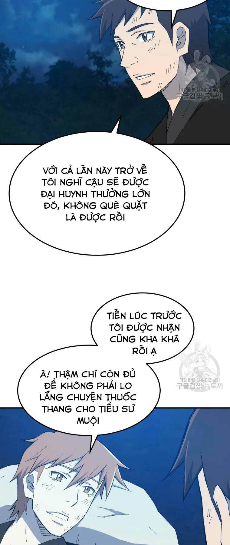 Chương 35 - Trang 12