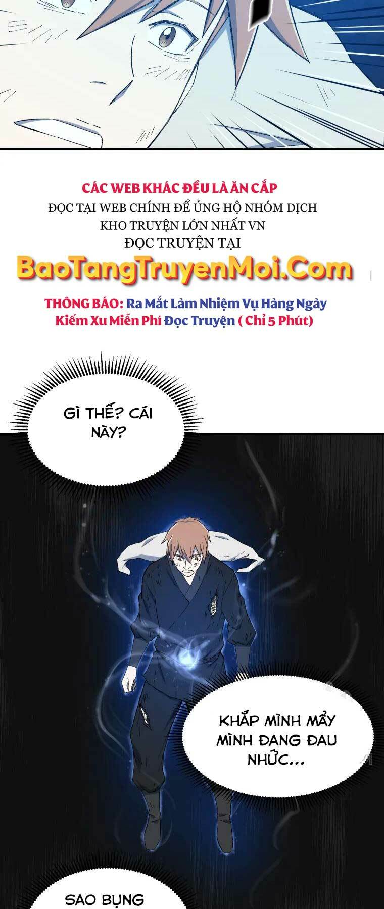 Chương 35 - Trang 14