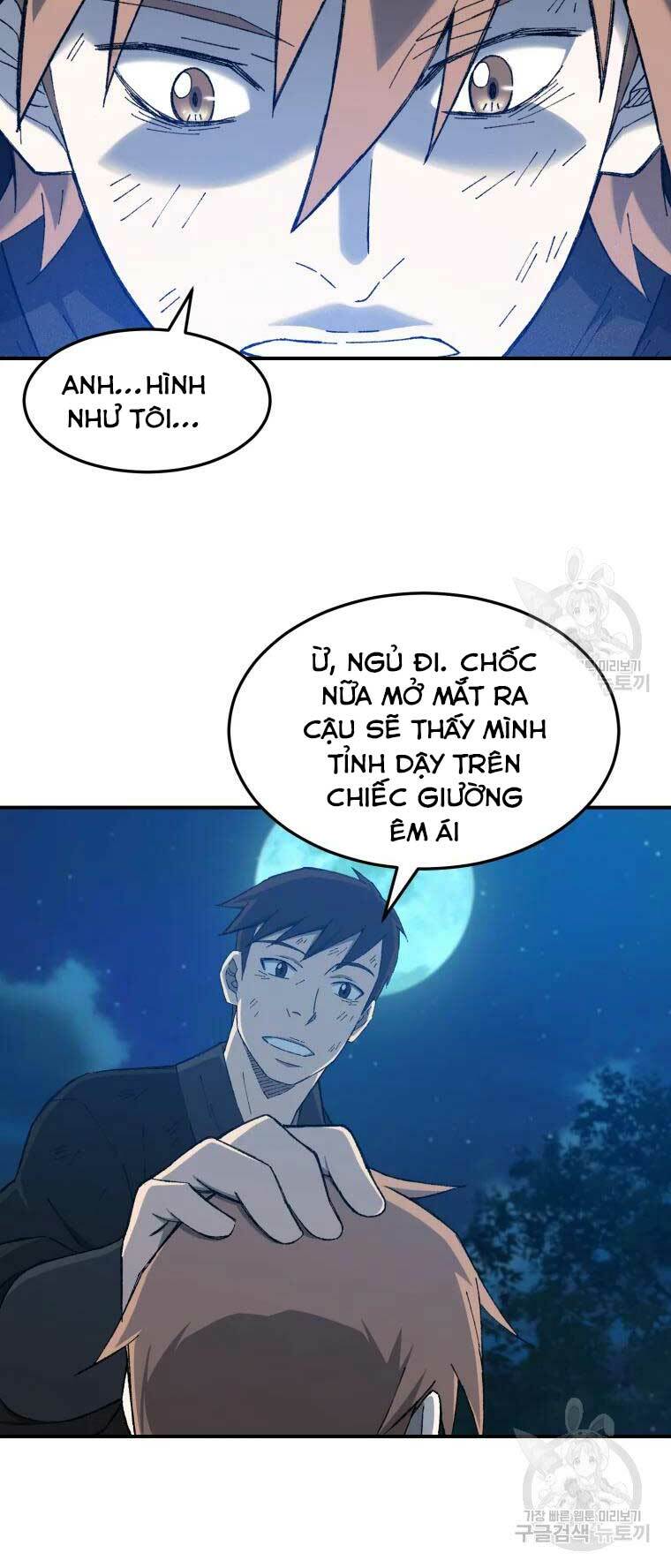 Chương 35 - Trang 16
