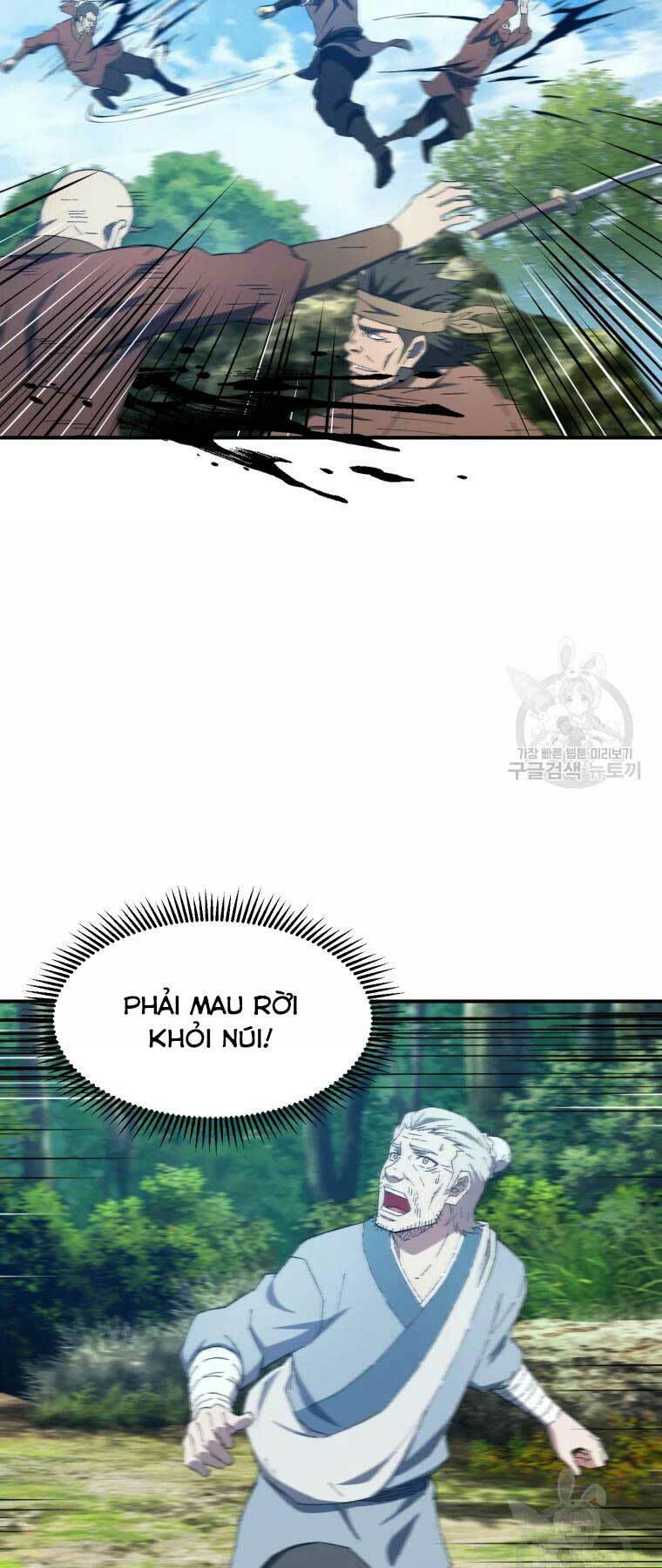 Chương 35 - Trang 25