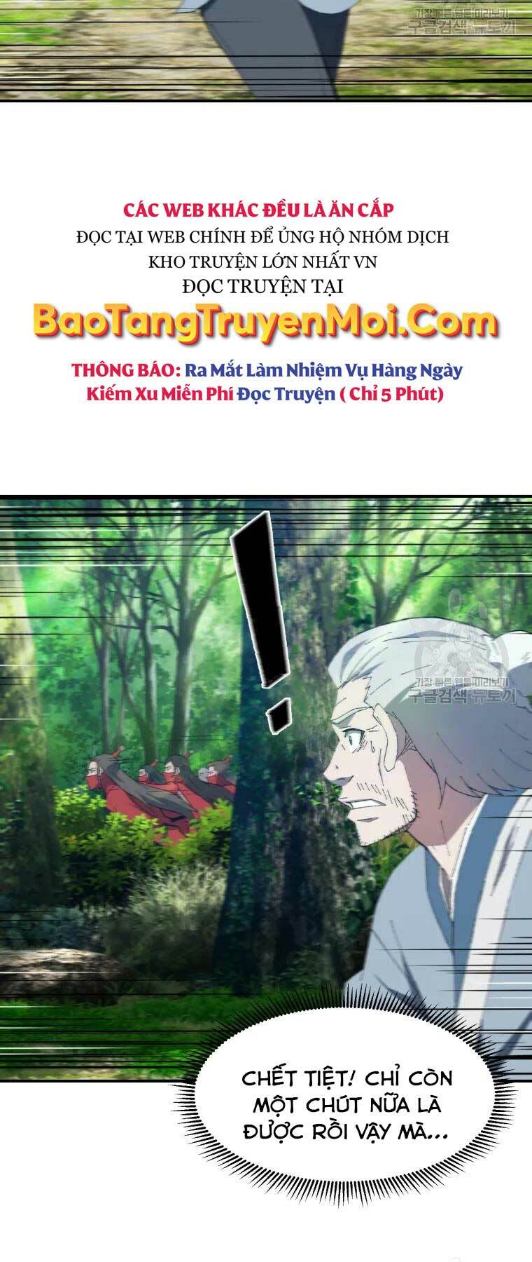 Chương 35 - Trang 26