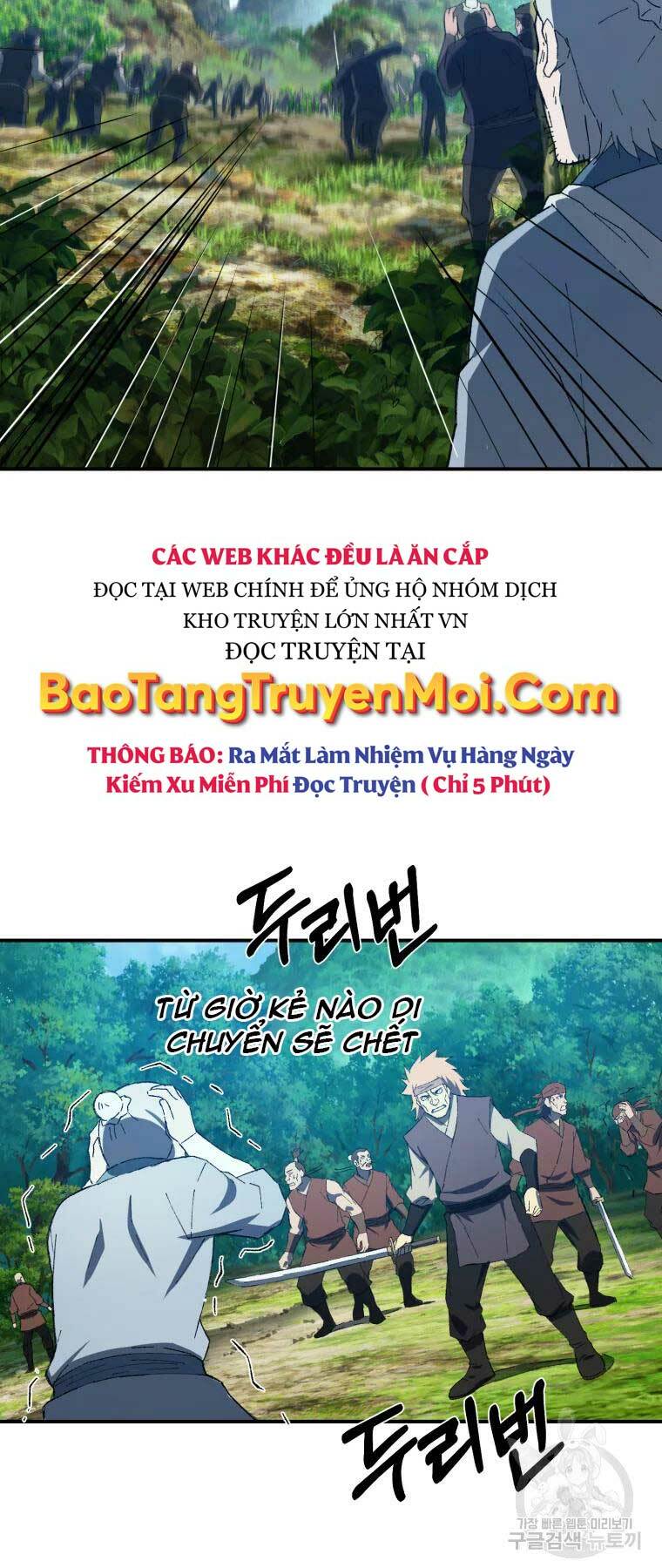 Chương 35 - Trang 34