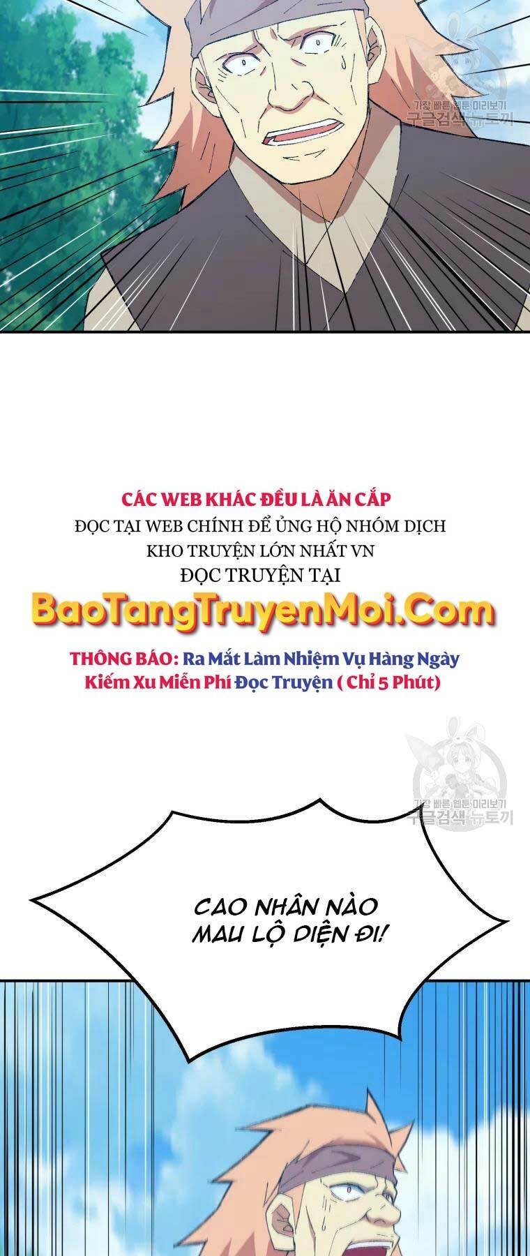 Chương 35 - Trang 36