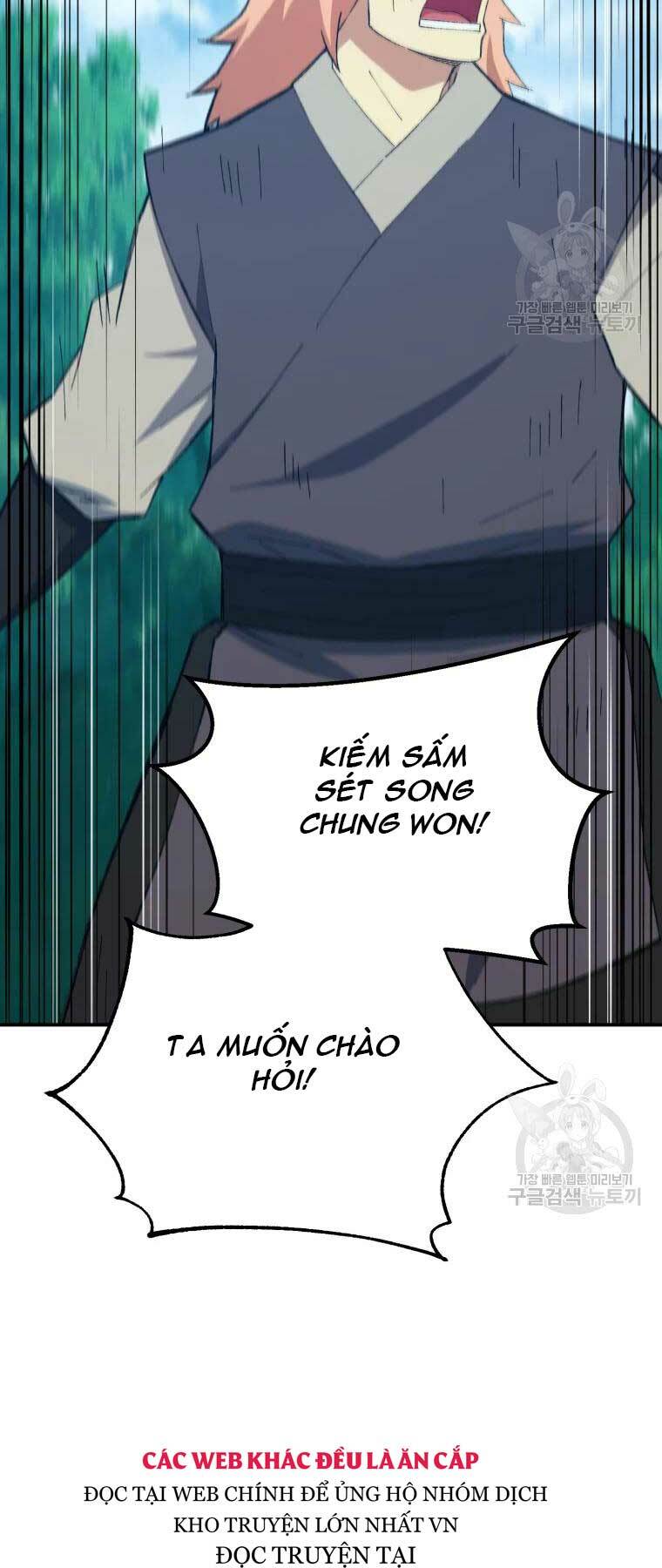 Chương 35 - Trang 37