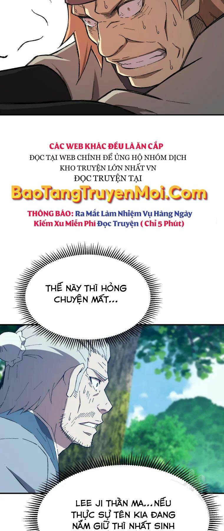 Chương 35 - Trang 43