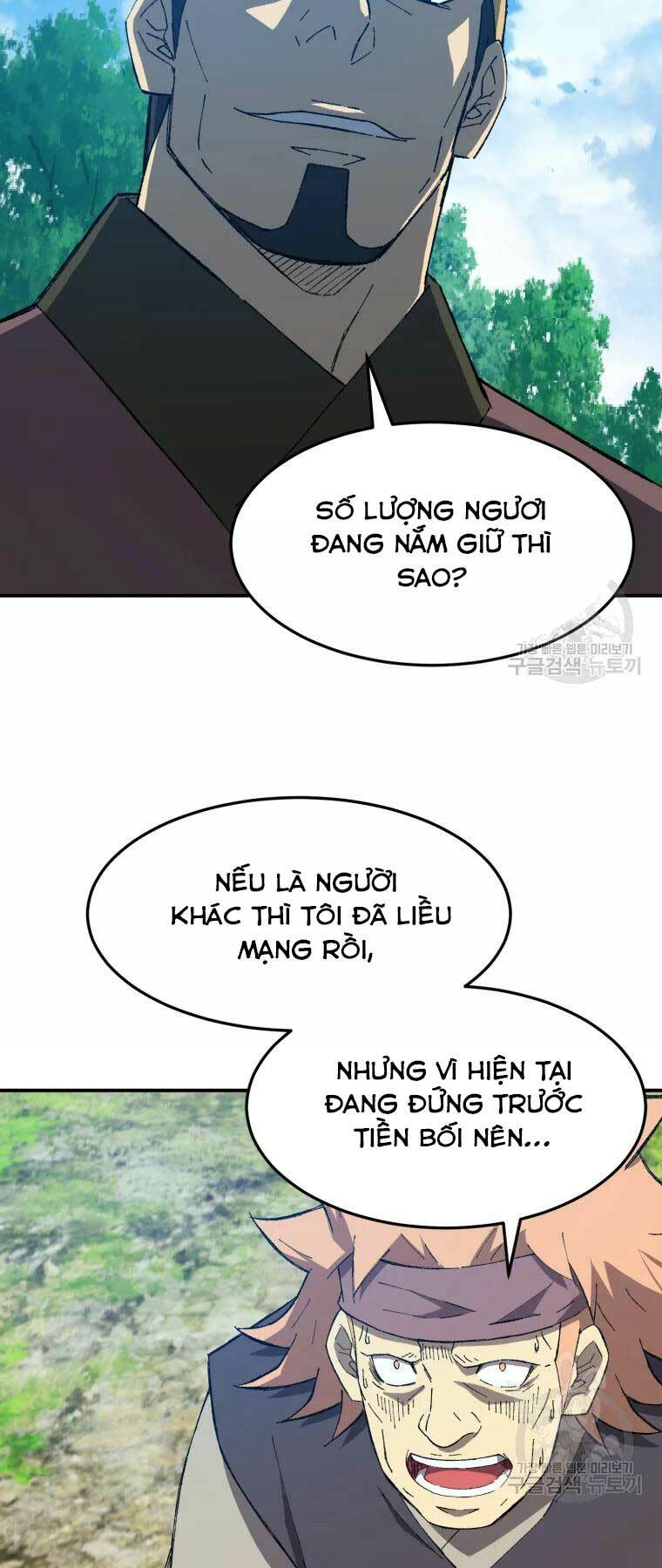 Chương 35 - Trang 48