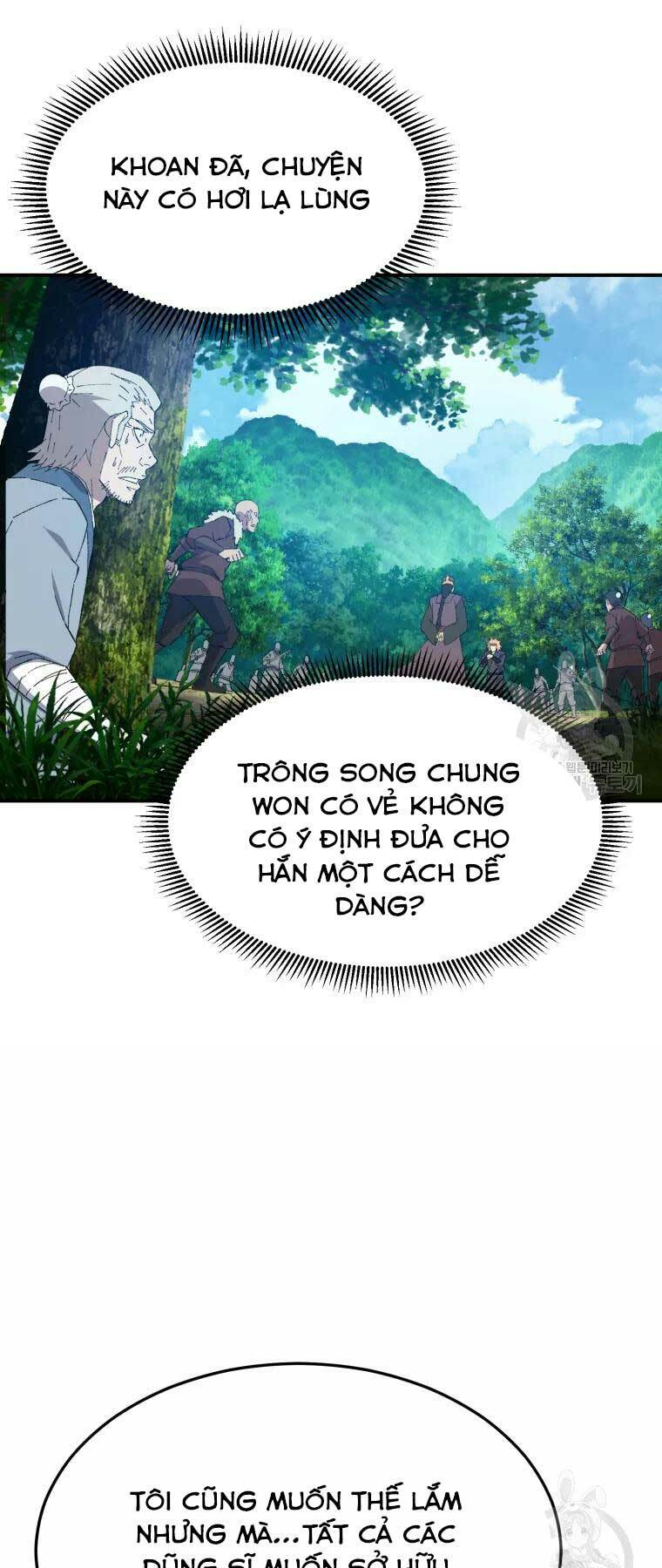 Chương 35 - Trang 50