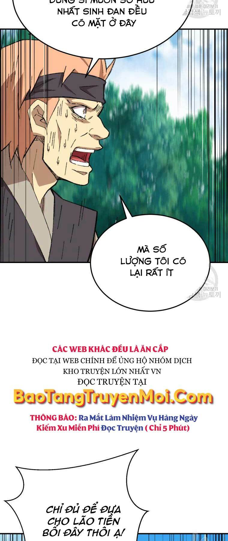 Chương 35 - Trang 51