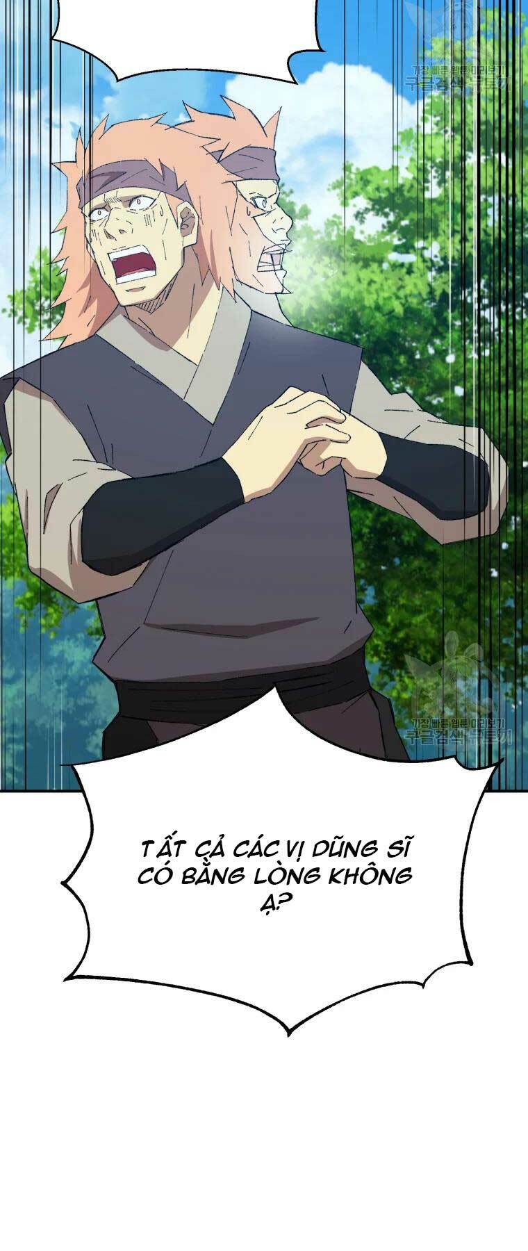 Chương 35 - Trang 52