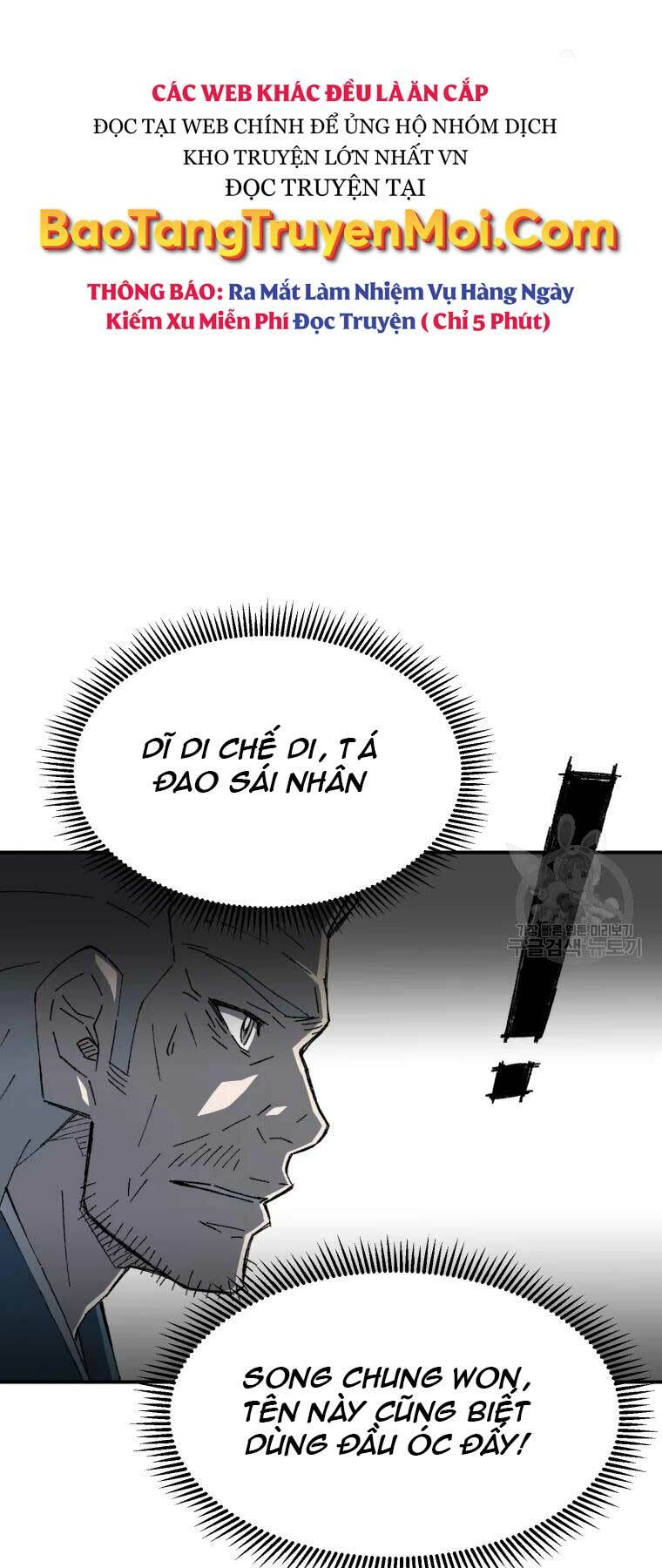 Chương 35 - Trang 53