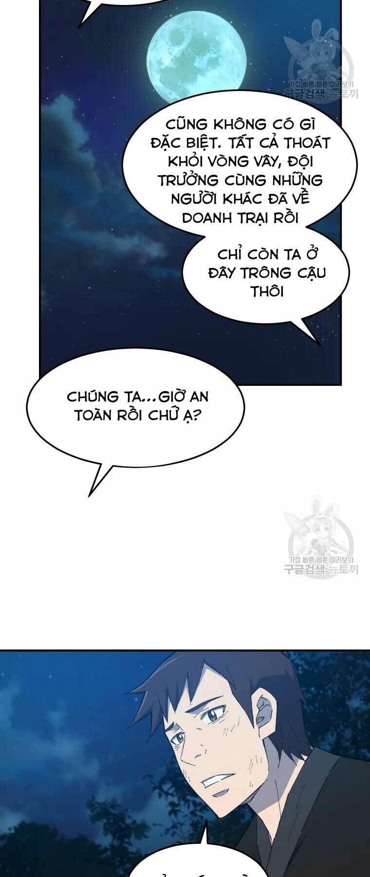 Chương 35 - Trang 10