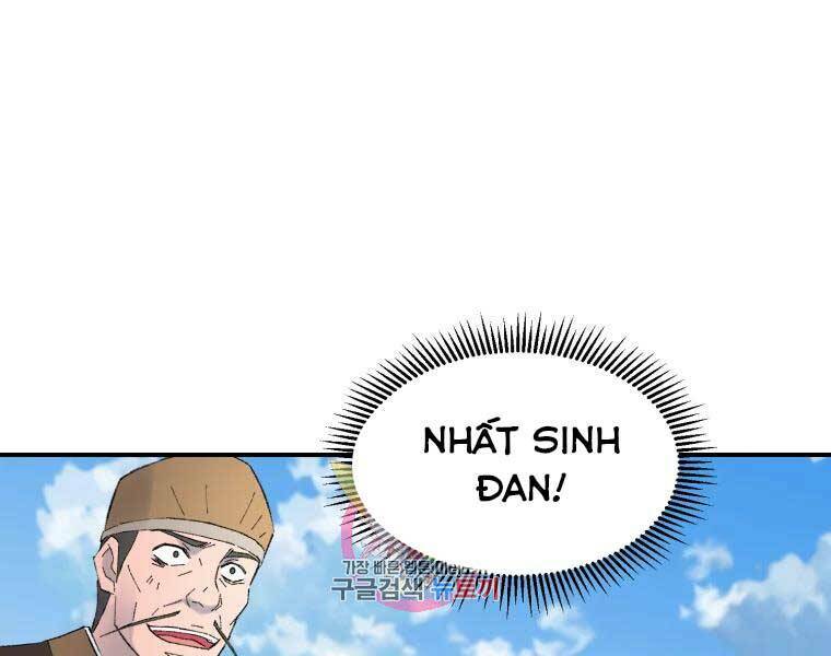 Chương 36 - Trang 1