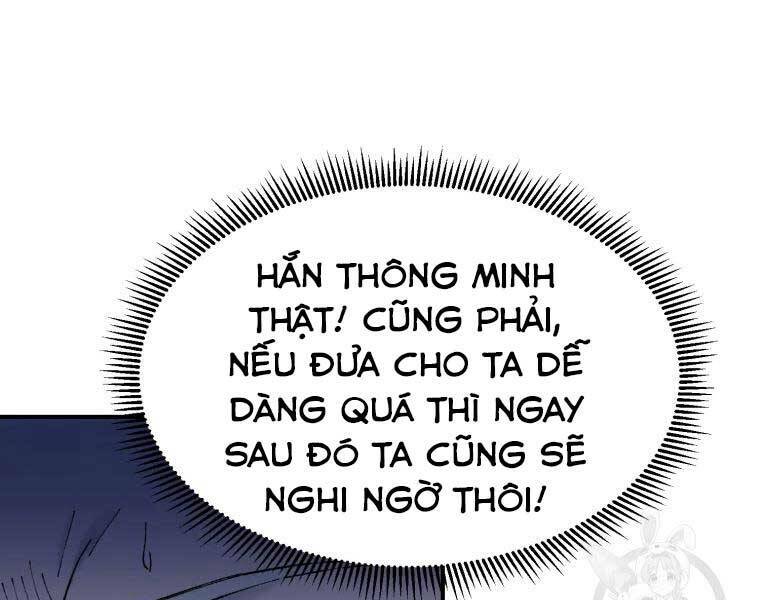 Chương 36 - Trang 11
