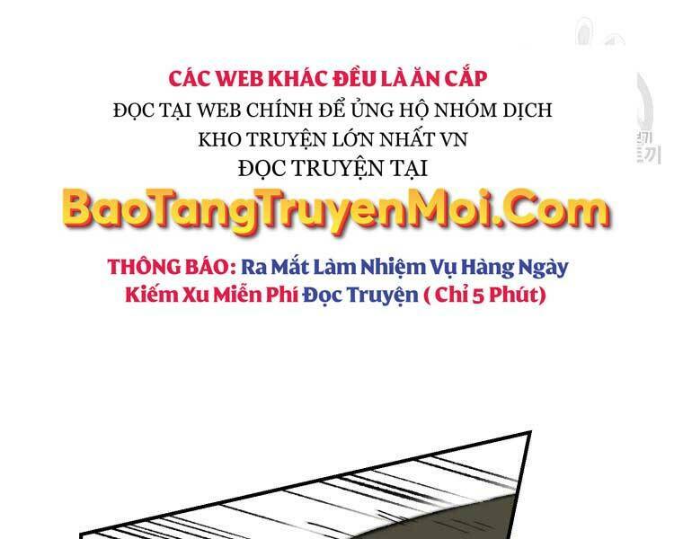 Chương 36 - Trang 101