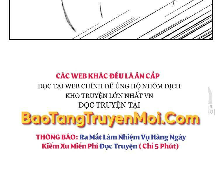Chương 36 - Trang 107