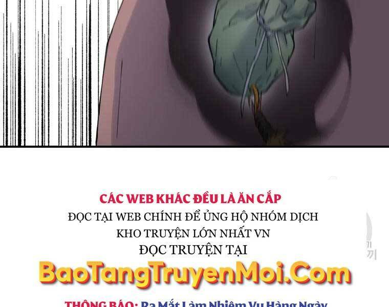 Chương 36 - Trang 110
