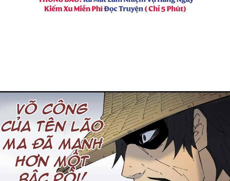 Chương 36 - Trang 111