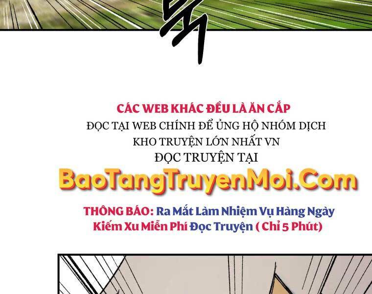 Chương 36 - Trang 119